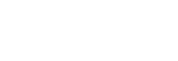 Logo Haus + Grund Braunschweig