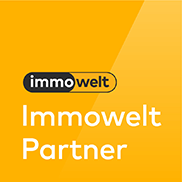 Logo-Immowelt-Partner